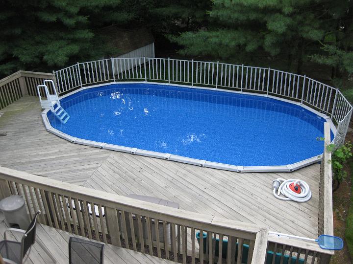 Swiming Pool-2.JPG - Swiming Pool - Ready to Swim